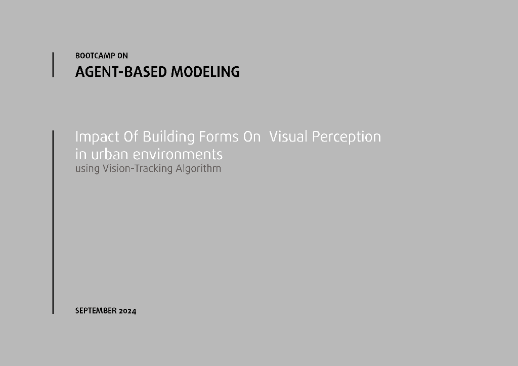 Project slide 1